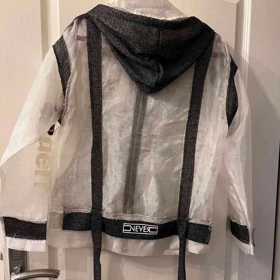 بامبر حریر فشن