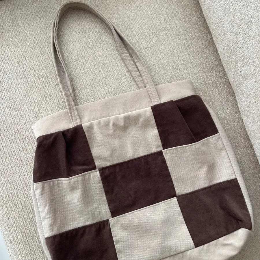 ساک پارچه ای