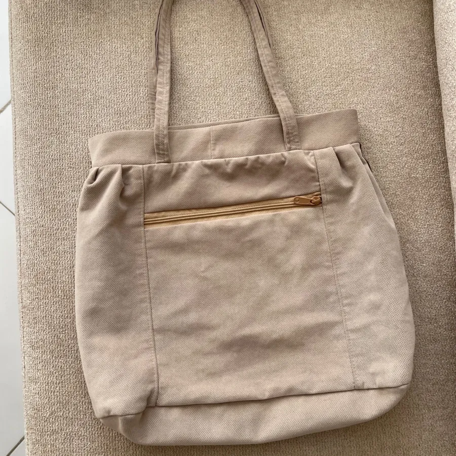 ساک پارچه ای