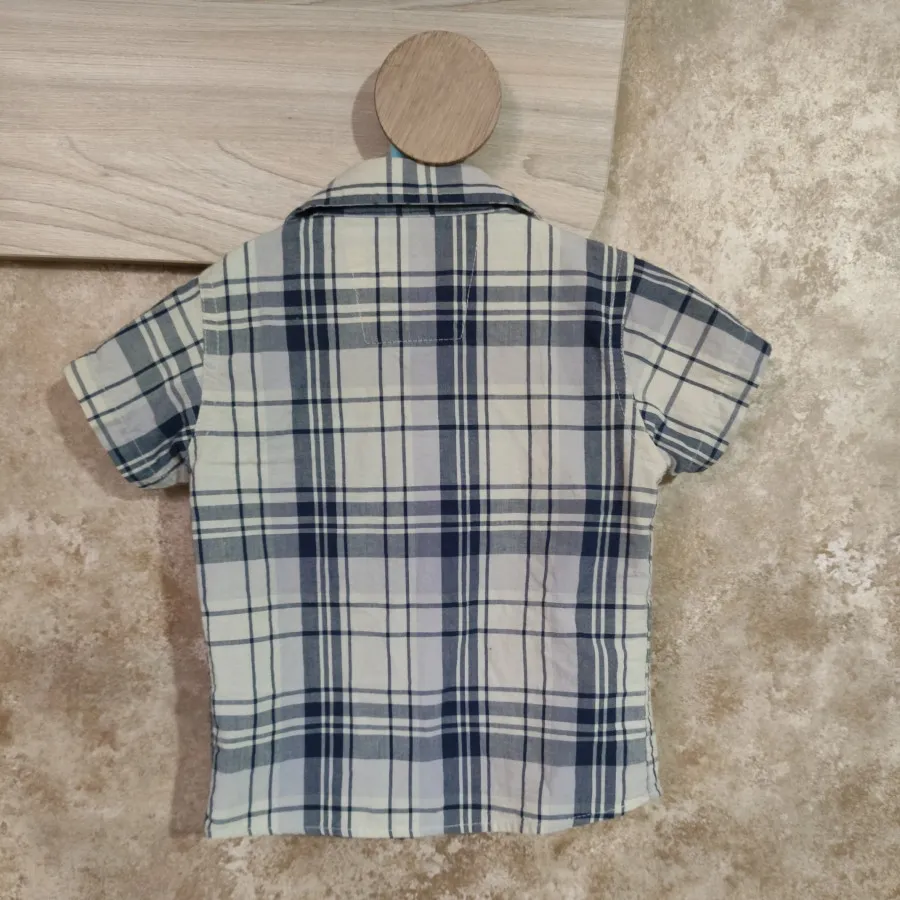 شومیز  تابستانی