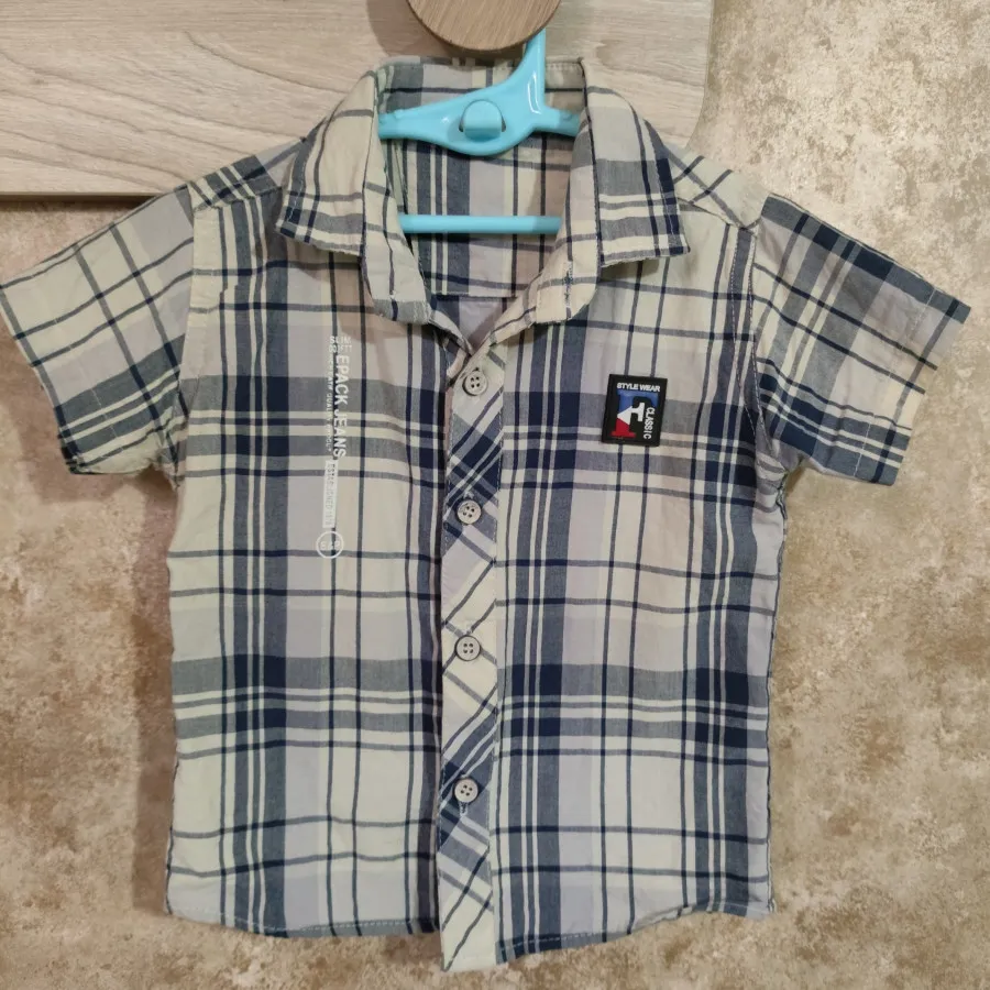 شومیز  تابستانی