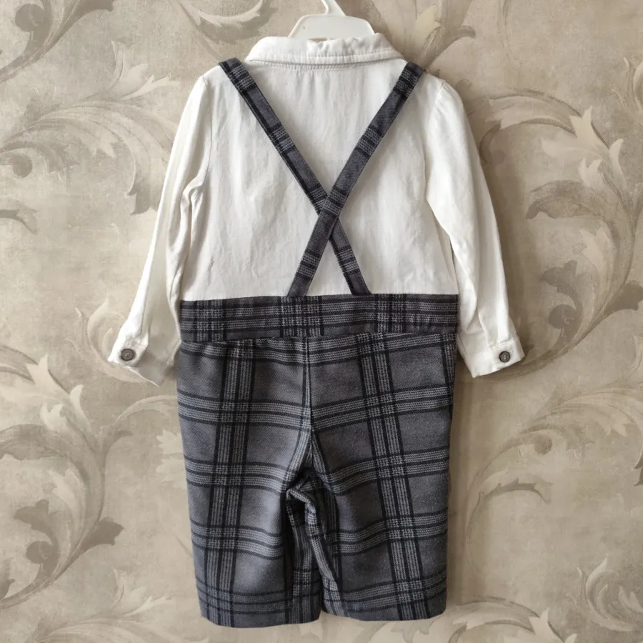 سرهمی مجلسی