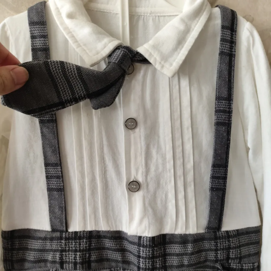 سرهمی مجلسی