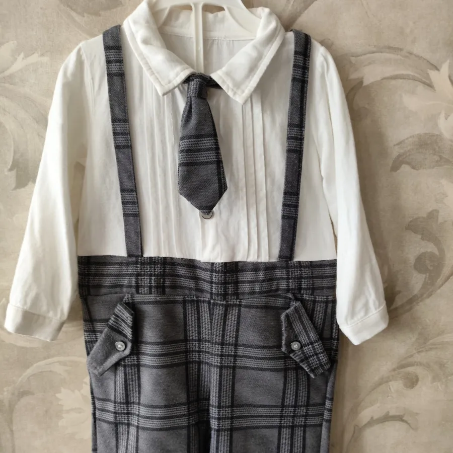 سرهمی مجلسی