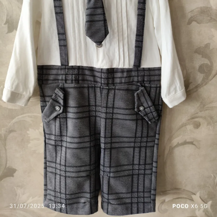 سرهمی مجلسی