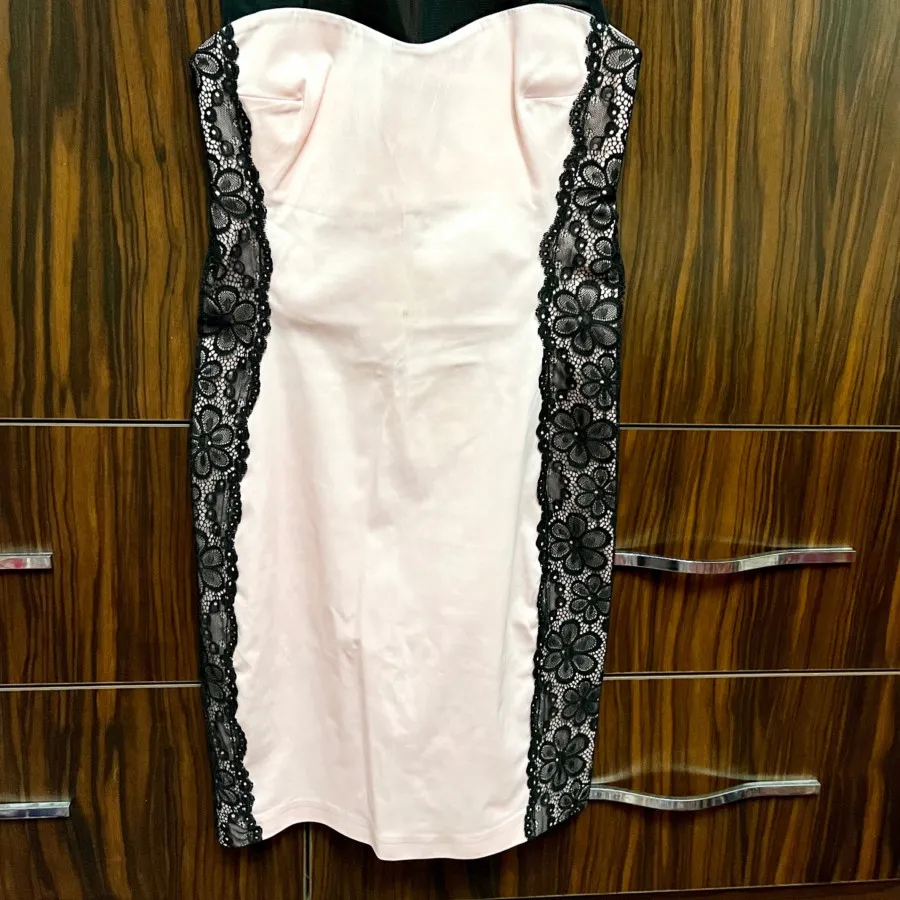 پیراهن زنانه ترک