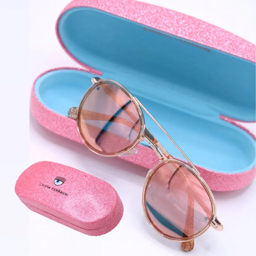 عینک آفتابی کیارا  Chiara