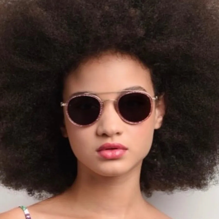 عینک آفتابی کیارا  Chiara