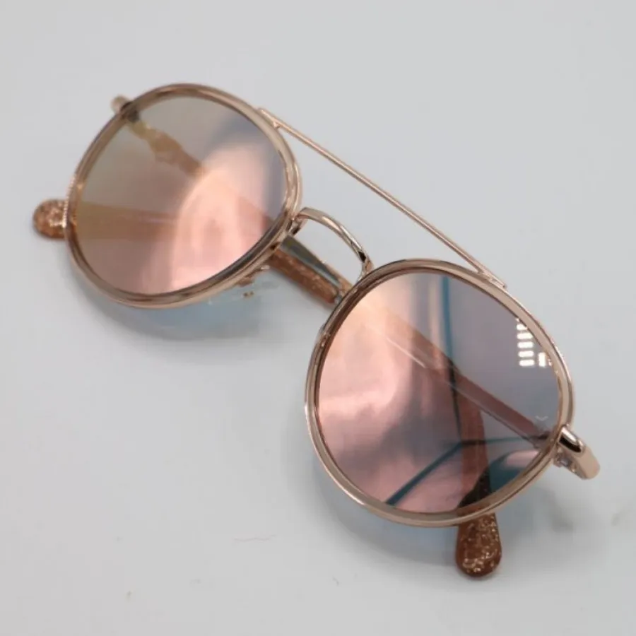 عینک آفتابی کیارا  Chiara