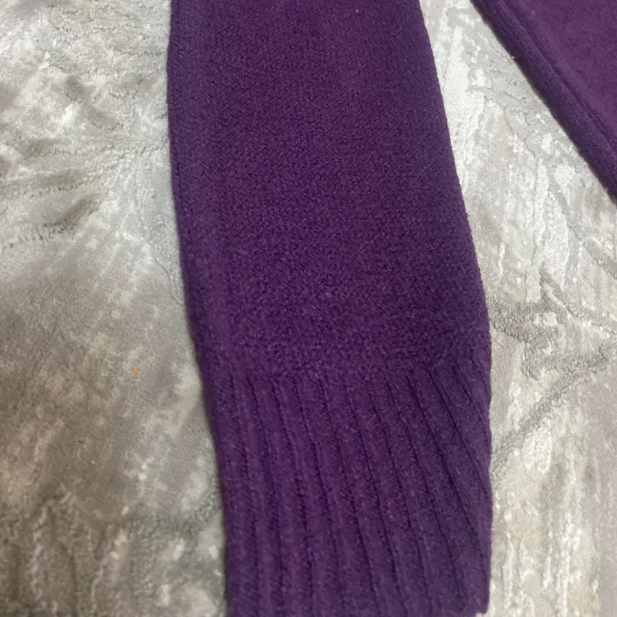 تونیک بافت بلند