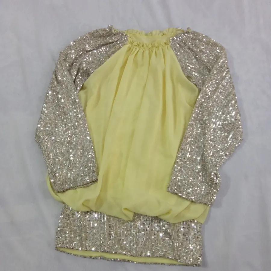 شومیز مجلسی