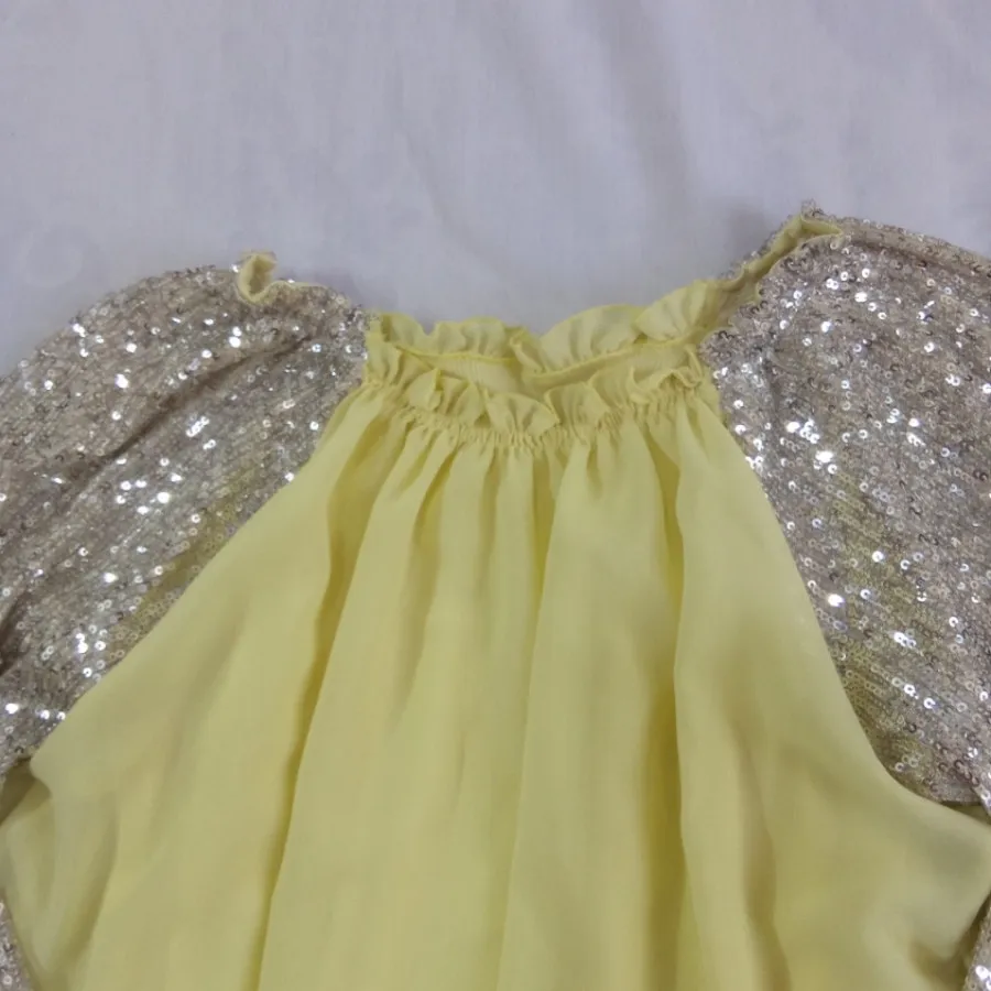 شومیز مجلسی