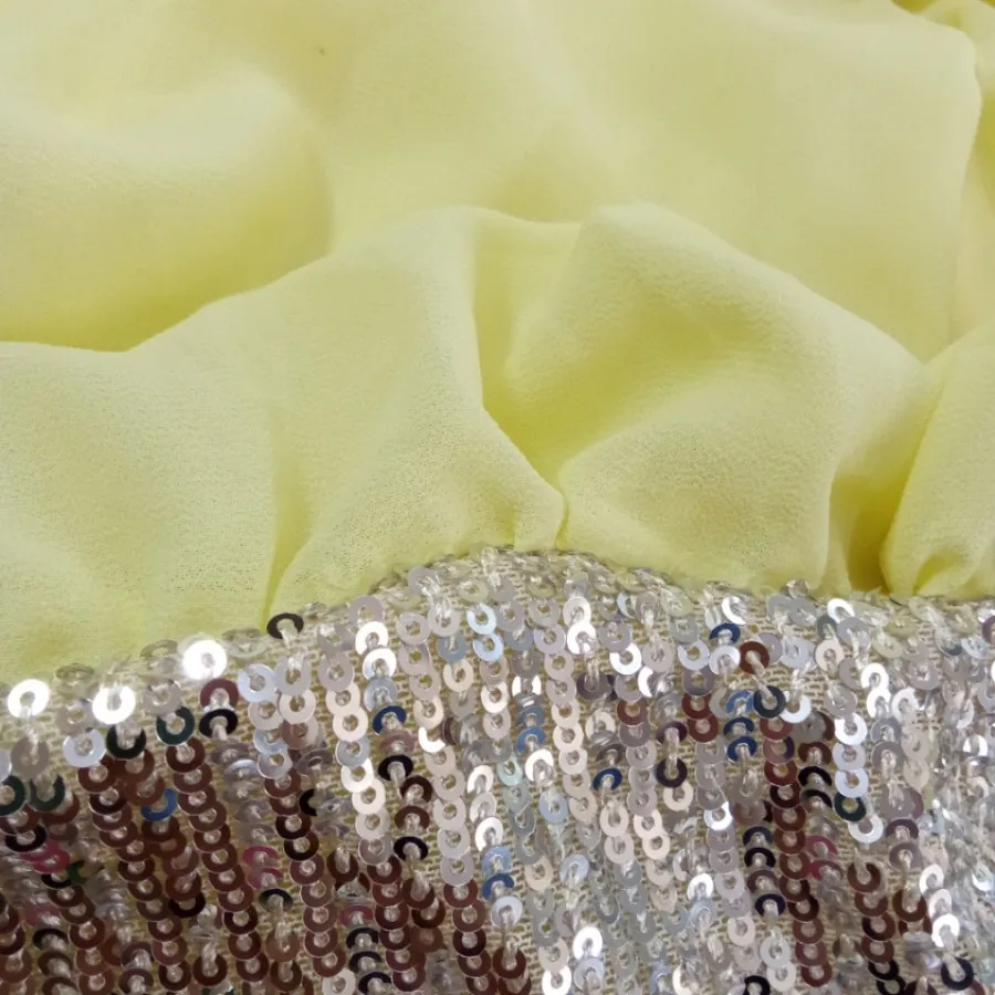 شومیز مجلسی