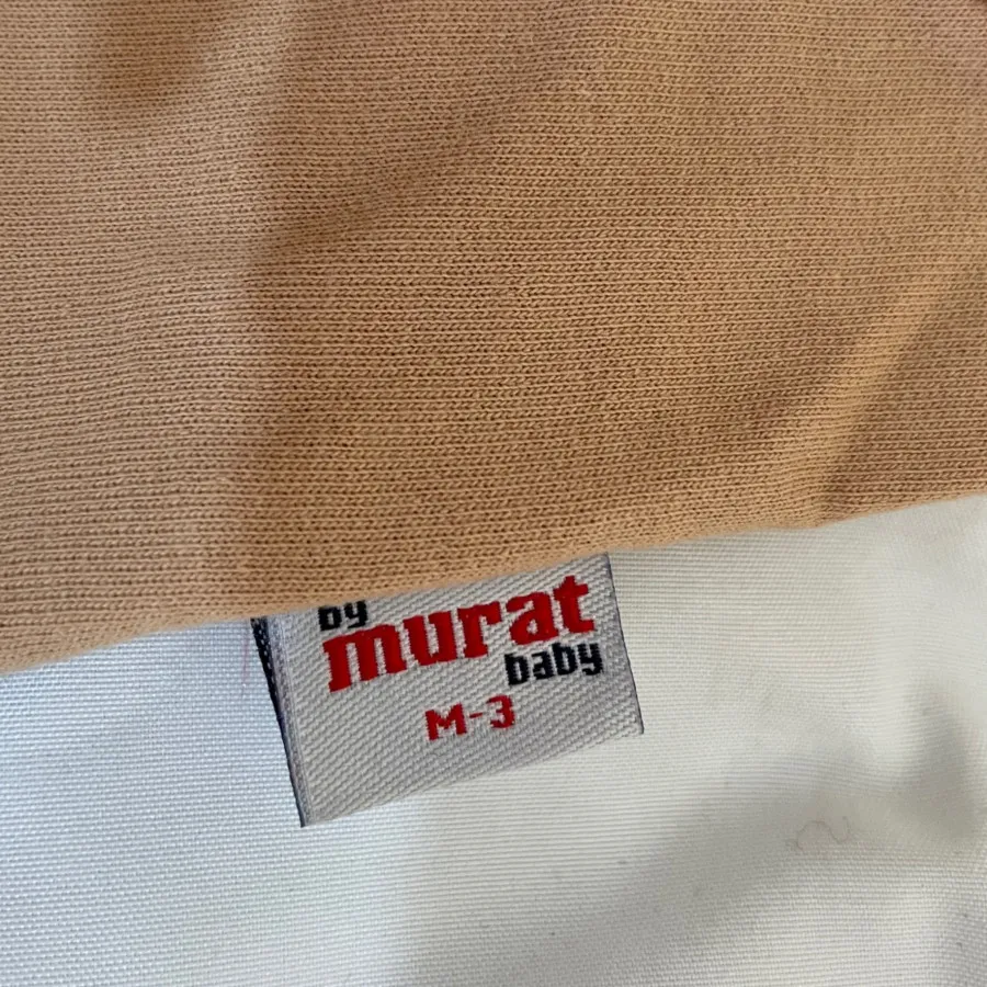 بیلرمیکی موس