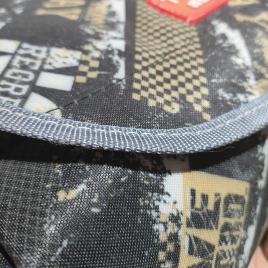 زیر انداز سفری 4نفره