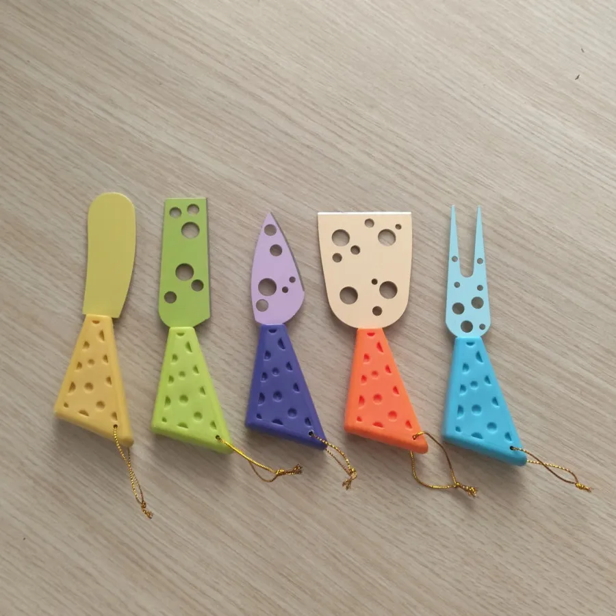 سرویس کارد و چنگال