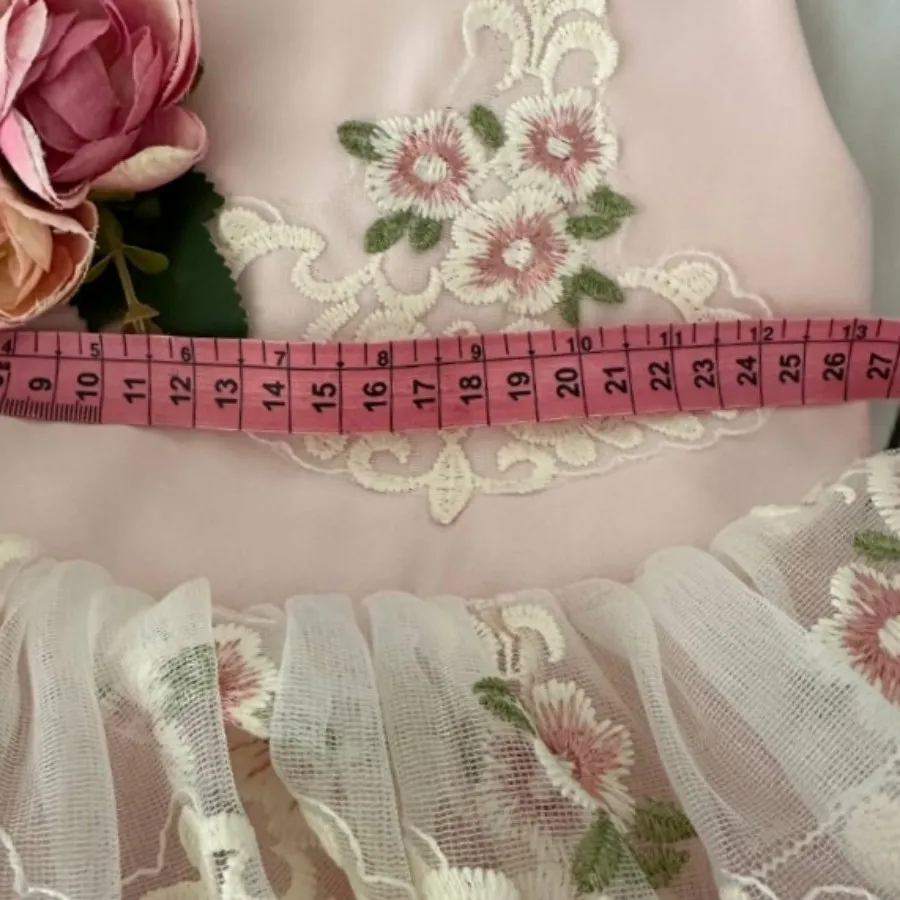 پیراهن ناز و ملوس