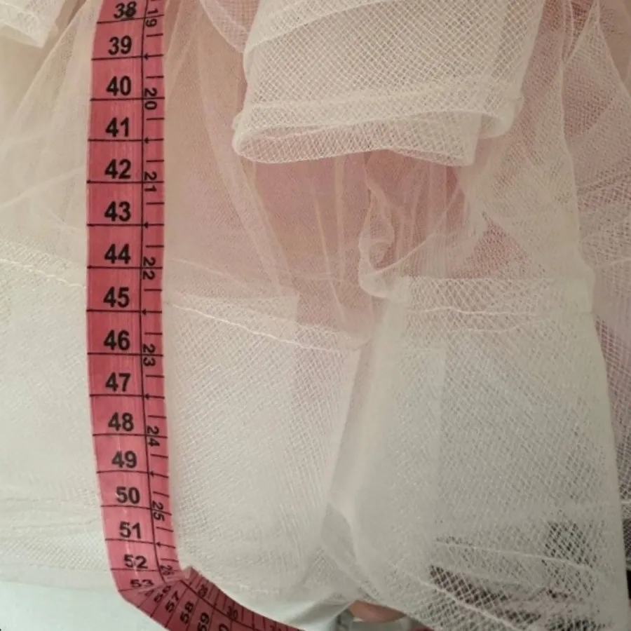 پیراهن ناز و ملوس