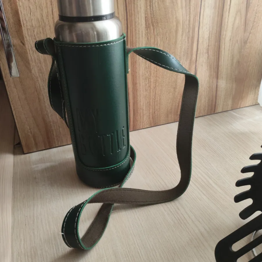 فلاسک مسافرتی