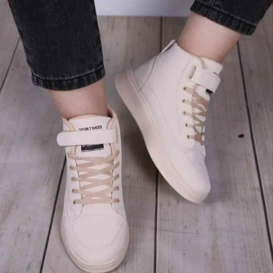 کتونی حراجی