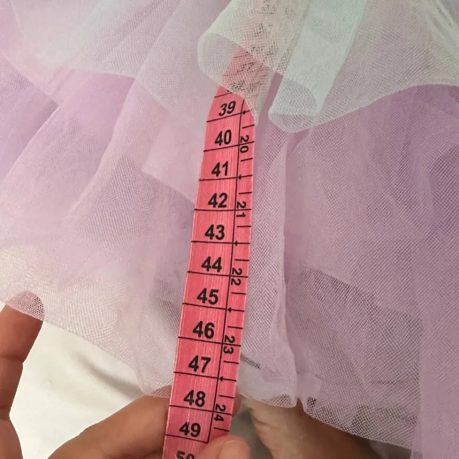 پیراهن یونیکورن