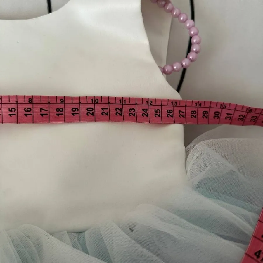 پیراهن یونیکورن