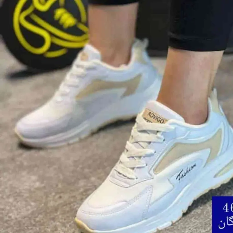 کتونی حراجی