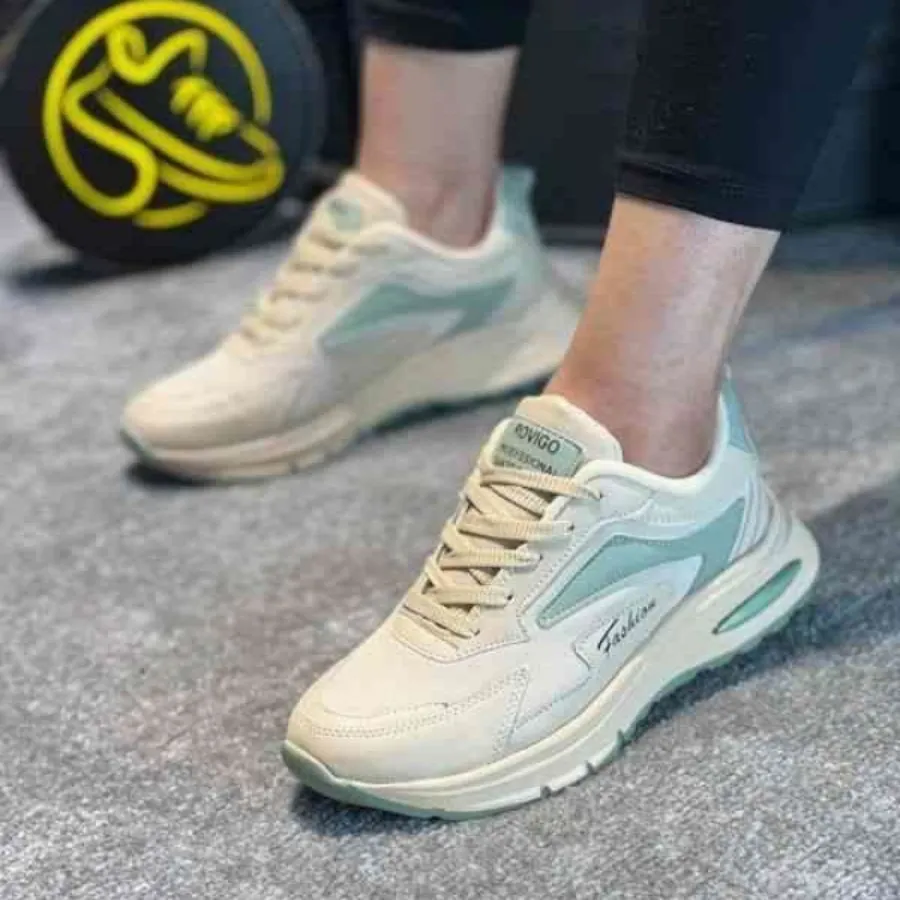 کتونی حراجی