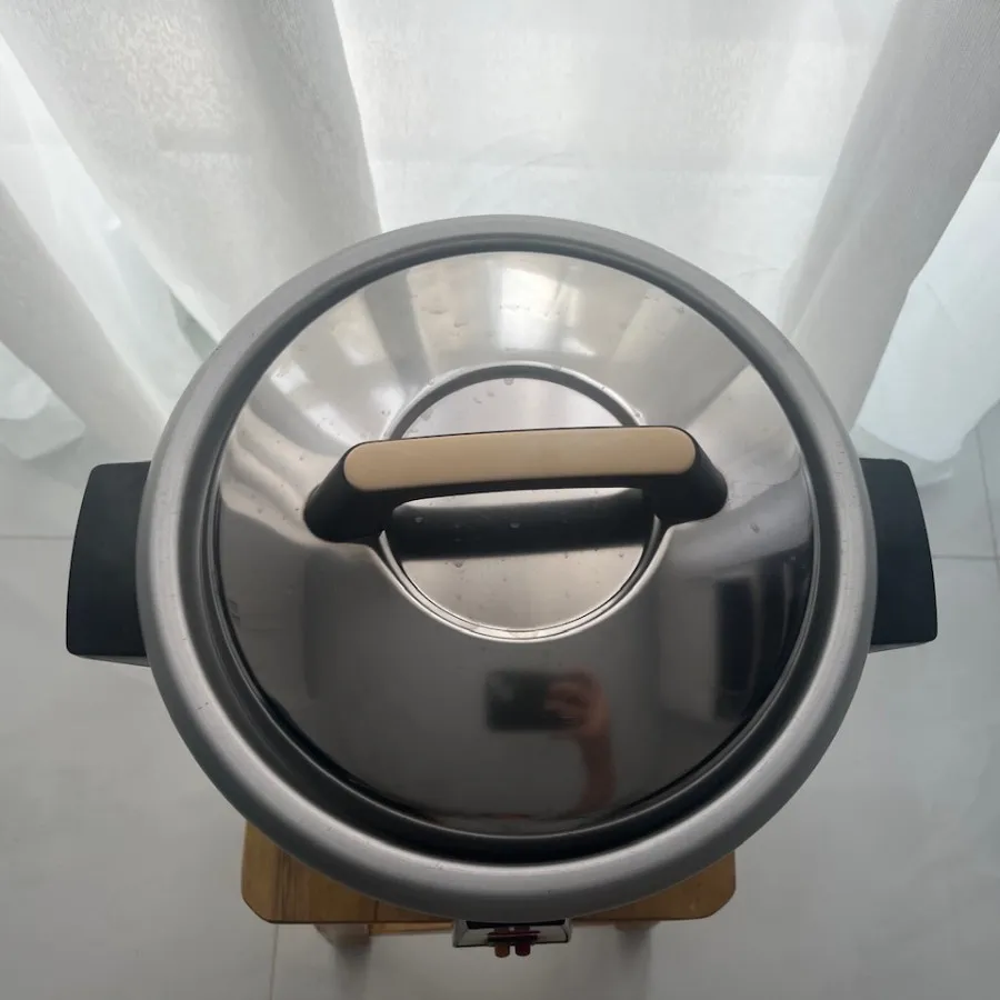 پلوپز و آرام پز