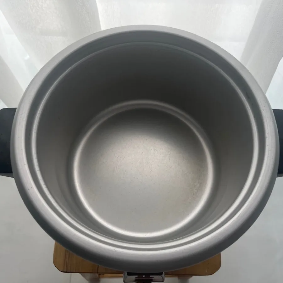 پلوپز و آرام پز