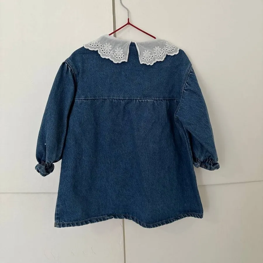 پیراهن زارا