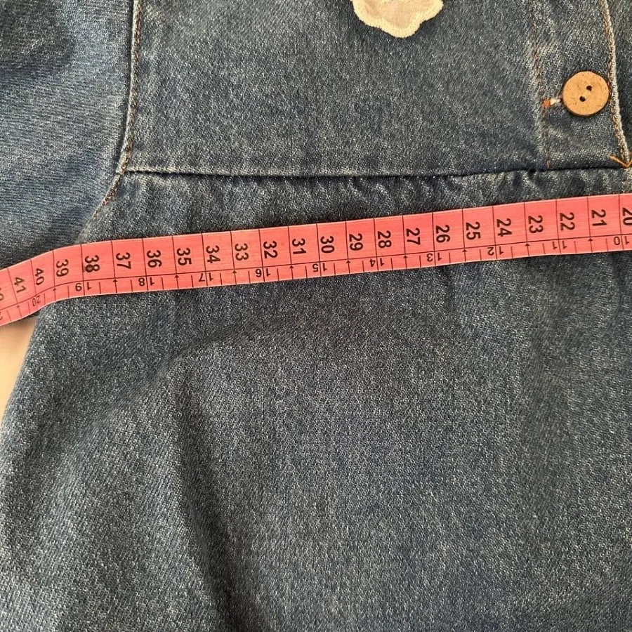 پیراهن زارا