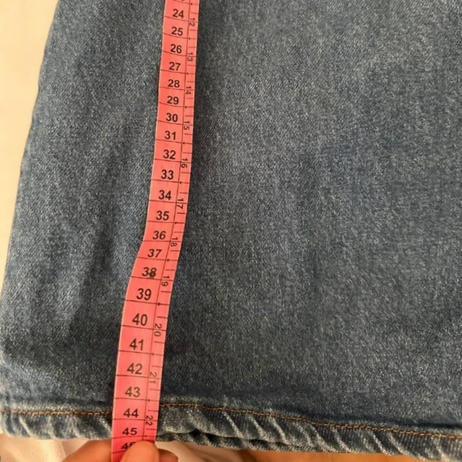 پیراهن زارا