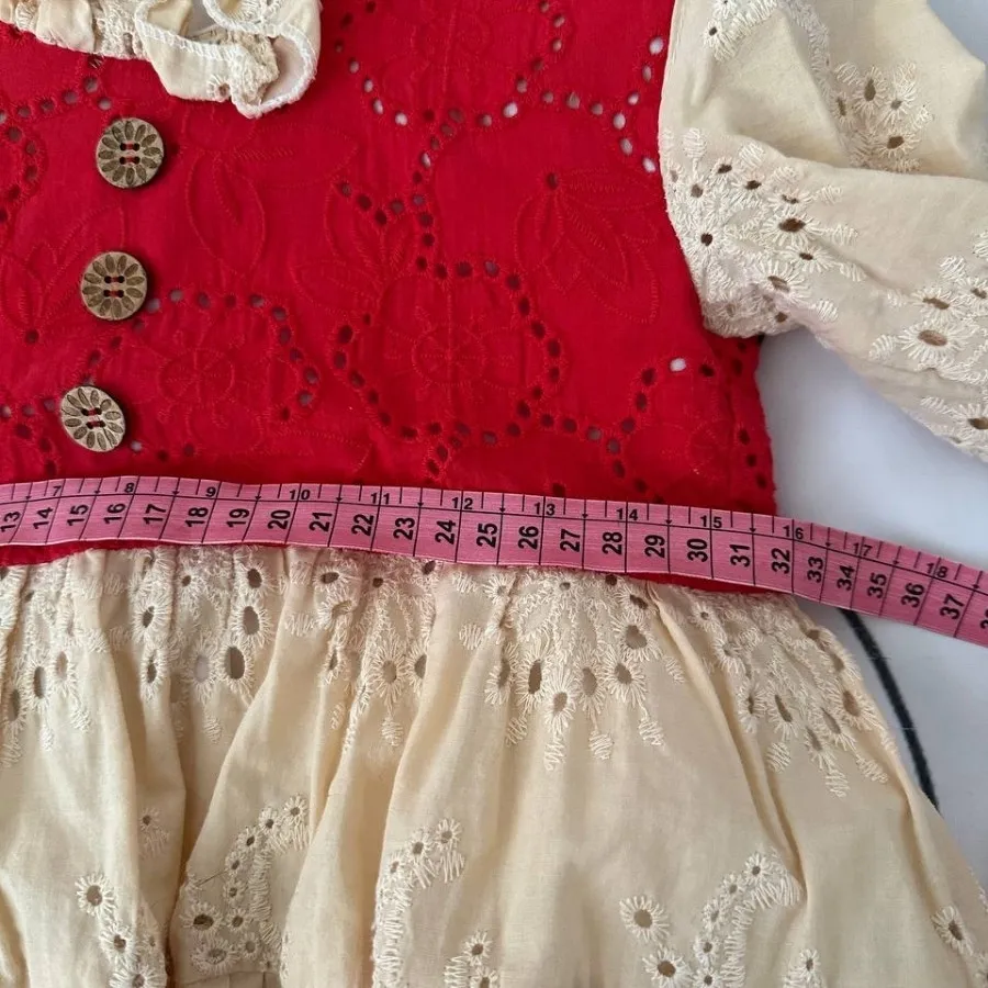 پیراهن یلدا