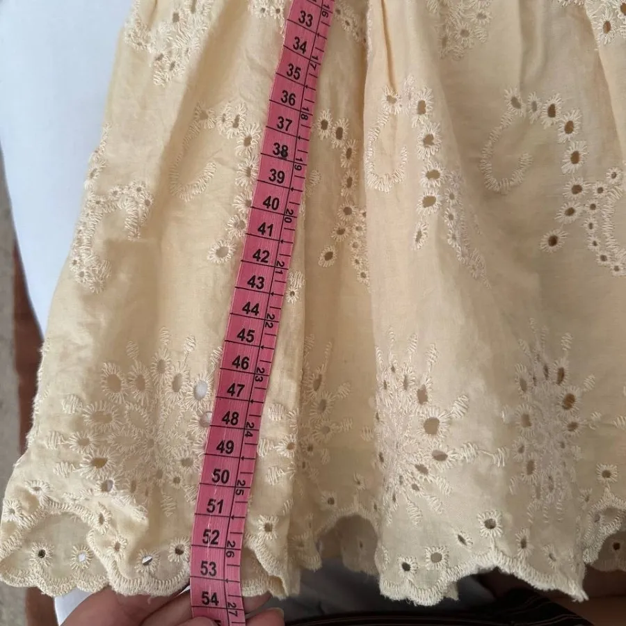 پیراهن یلدا