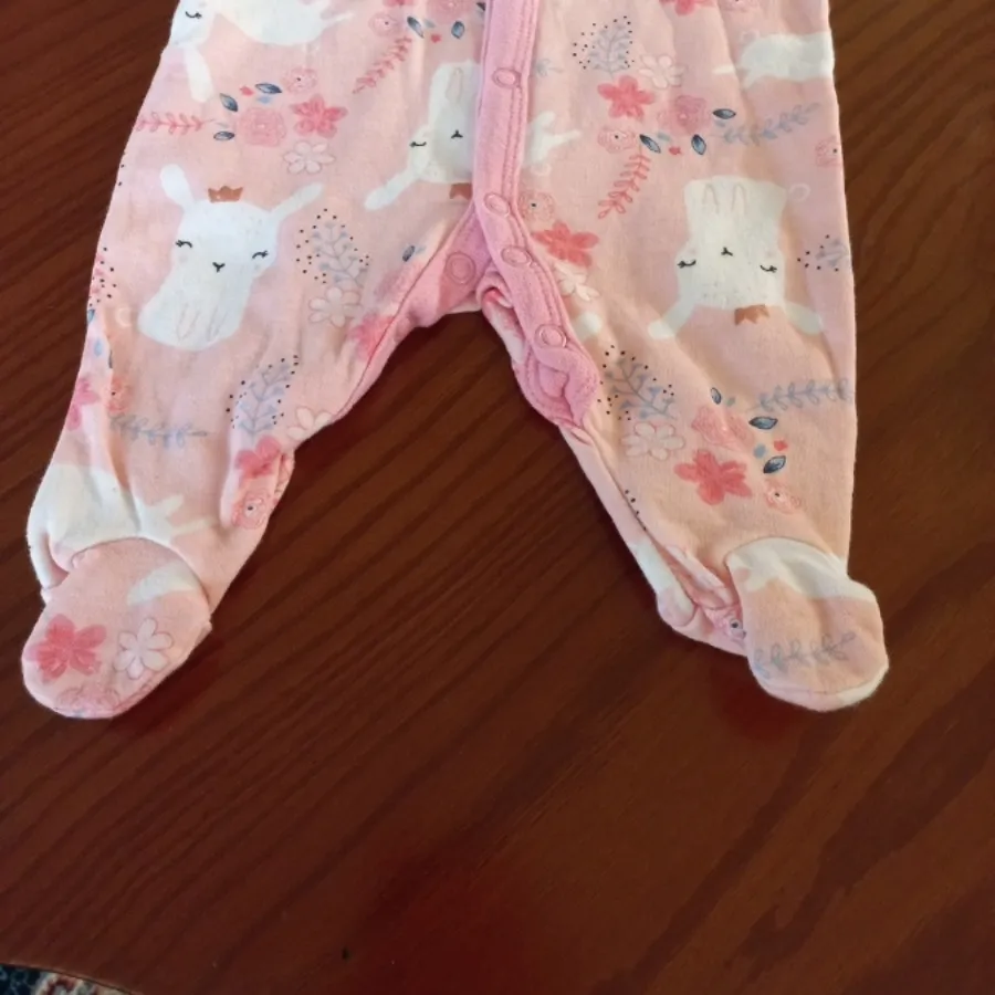 سرهمی نوزادی