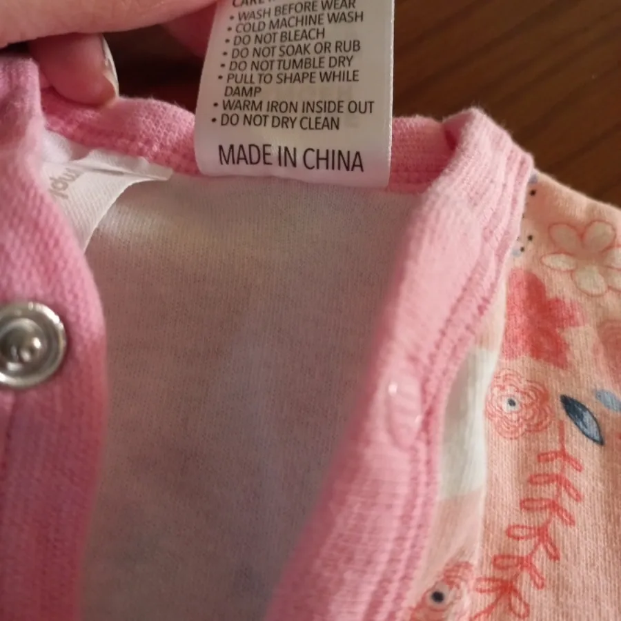 سرهمی نوزادی