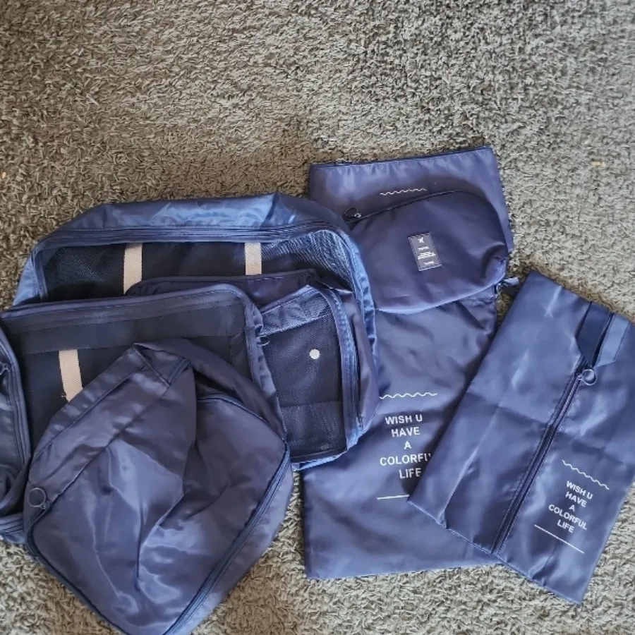 ترول بگ 8تیکهWish