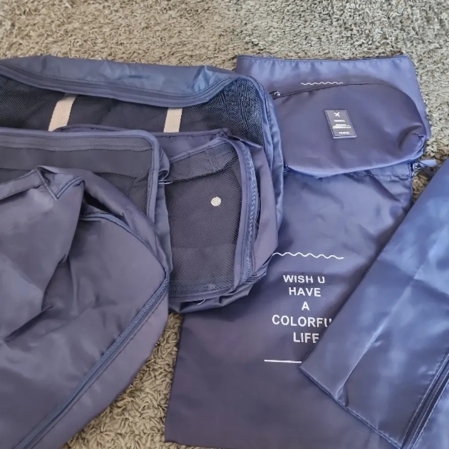 ترول بگ 8تیکهWish