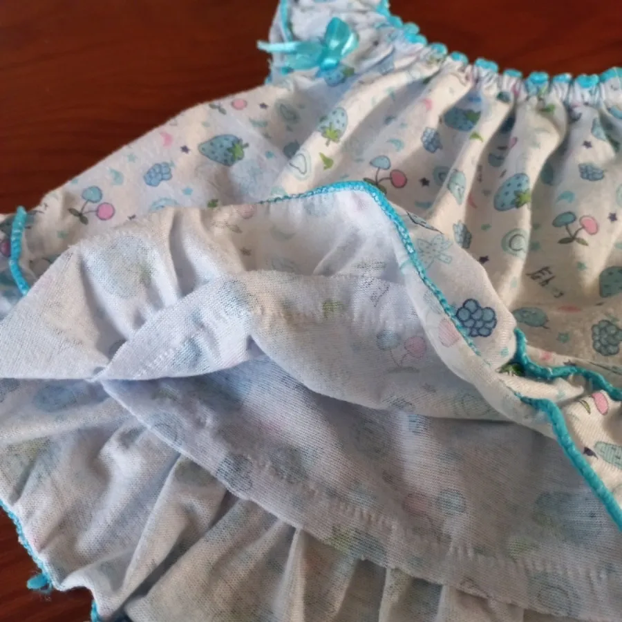 ست راحتی بچگانه