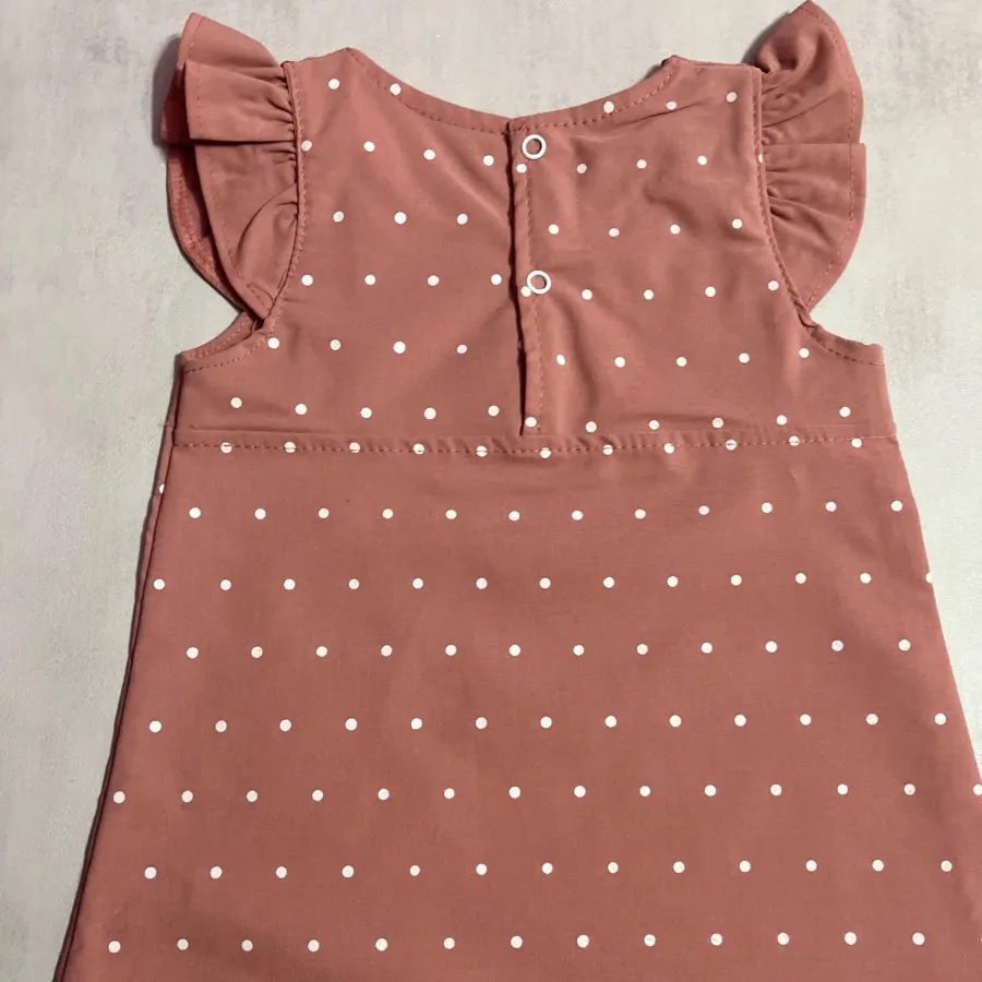 سارافن گلدار