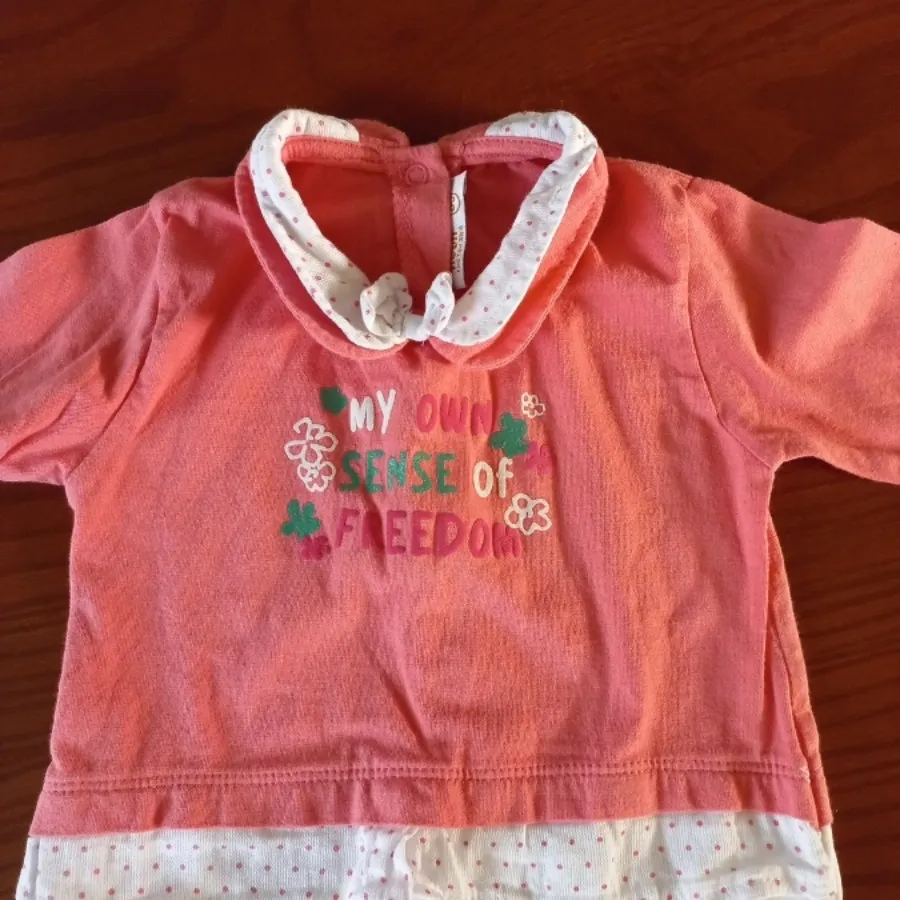 سرهمی بچگانه