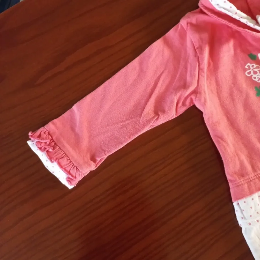 سرهمی بچگانه