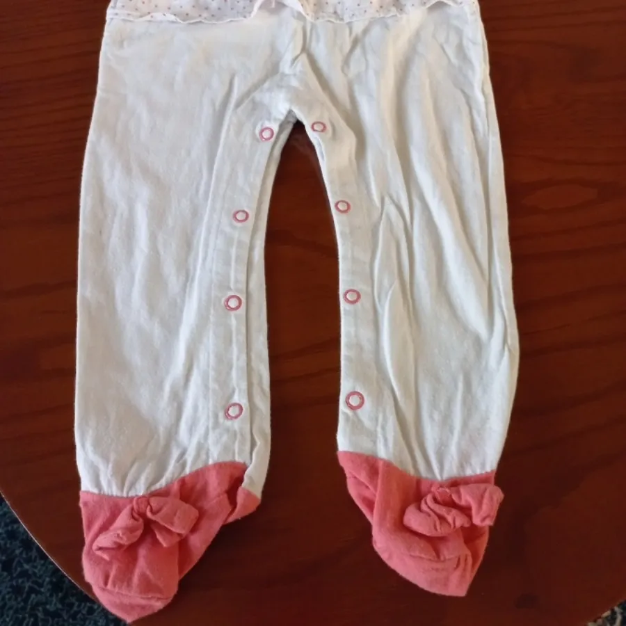 سرهمی بچگانه