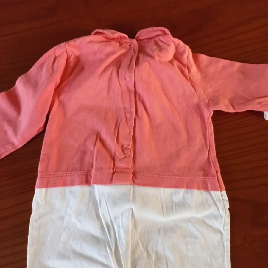 سرهمی بچگانه