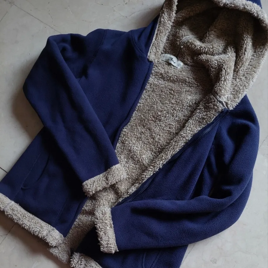 کت ( ورق بزنید )