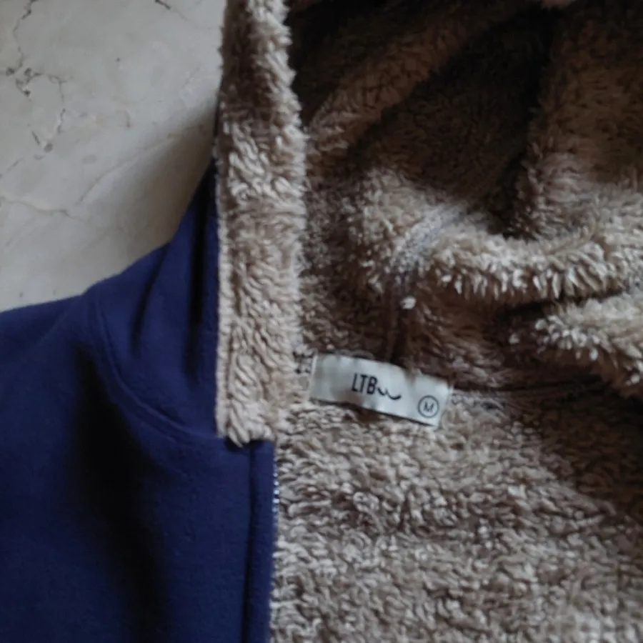 کت ( ورق بزنید )