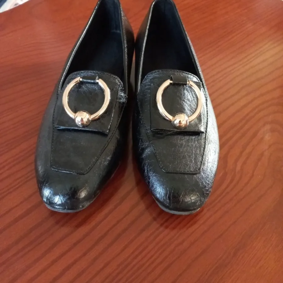 کالج چرم مصنوعی