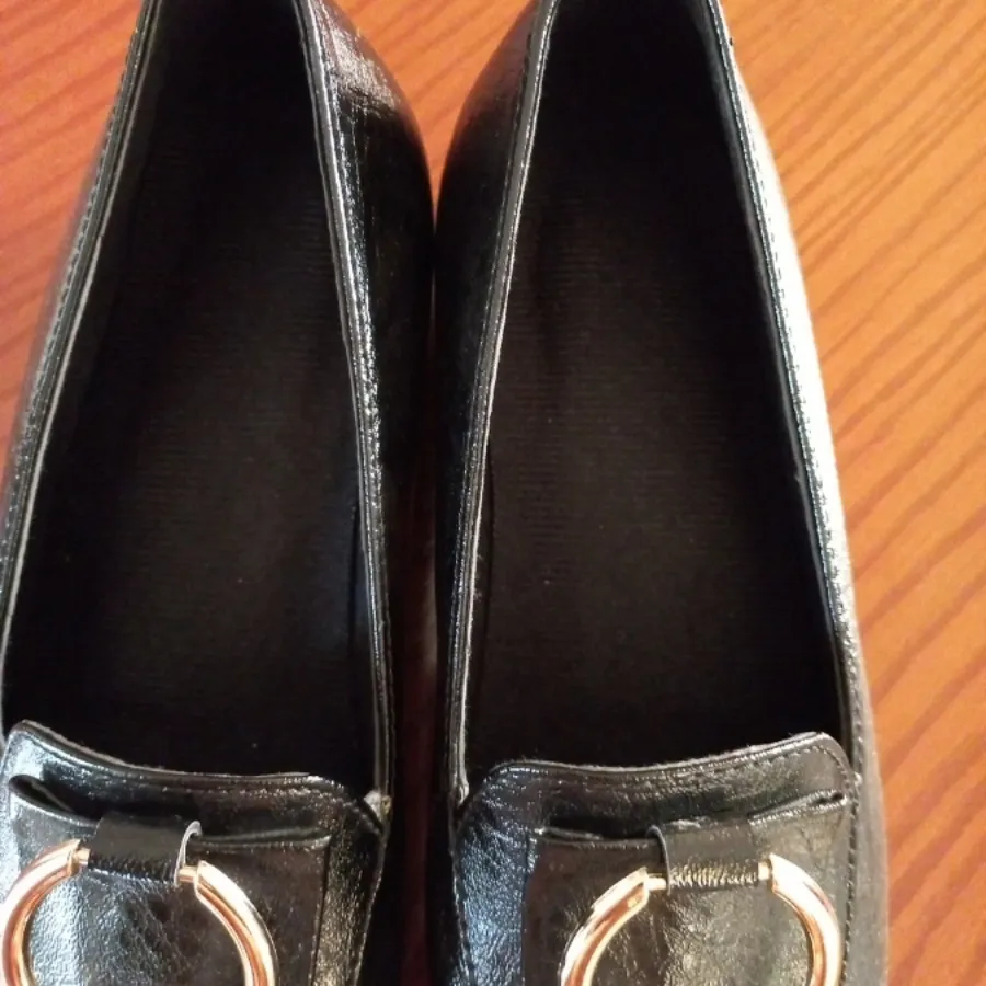 کالج چرم مصنوعی