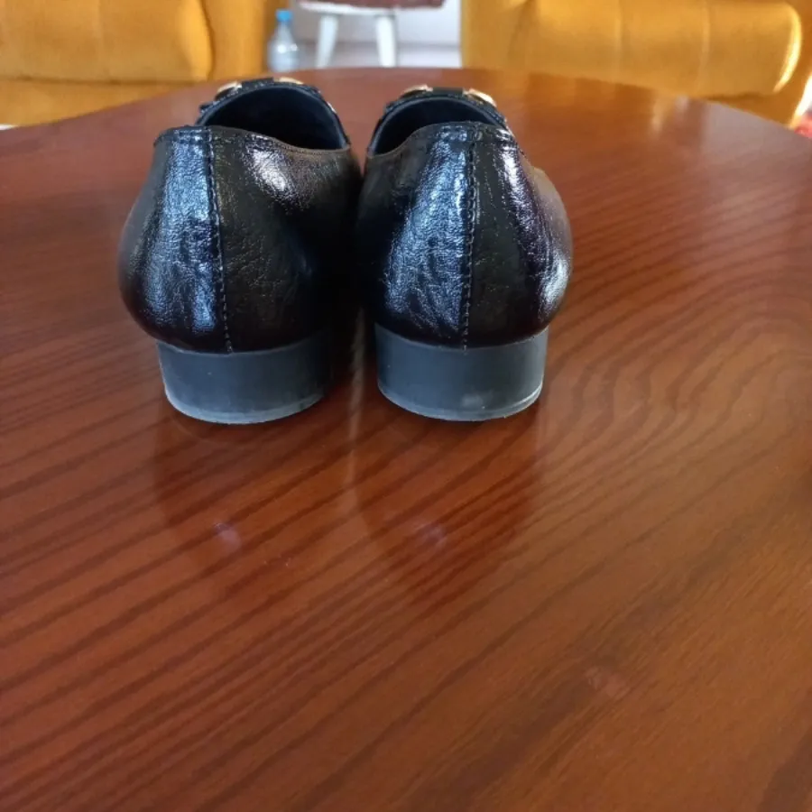 کالج چرم مصنوعی